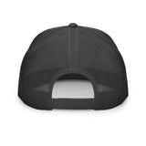 Lids - Bolt - Trucker Cap