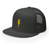 Lids - Bolt - Trucker Cap