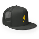 Lids - Bolt - Trucker Cap