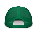 Lids - LTL Classic - Trucker Cap