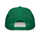 Lids - LTL Classic - Trucker Cap