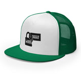 Lids - LTL Classic - Trucker Cap