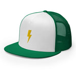 Lids - Bolt - Trucker Cap