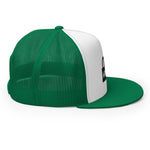 Lids - LTL Classic - Trucker Cap