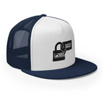 Lids - LTL Classic - Trucker Cap