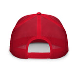 Lids - LTL Classic - Trucker Cap