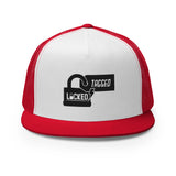 Lids - LTL Classic - Trucker Cap