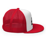 Lids - LTL Classic - Trucker Cap