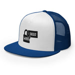 Lids - LTL Classic - Trucker Cap