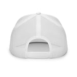 Lids - LTL Classic - Trucker Cap