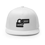 Lids - LTL Classic - Trucker Cap