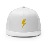 Lids - Bolt - Trucker Cap