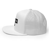 Lids - LTL Classic - Trucker Cap