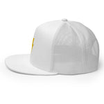 Lids - Bolt - Trucker Cap