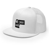 Lids - LTL Classic - Trucker Cap