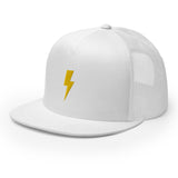 Lids - Bolt - Trucker Cap