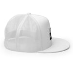 Lids - LTL Classic - Trucker Cap