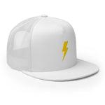 Lids - Bolt - Trucker Cap