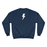 Crewneck - The Arch Champ - Sweater