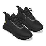 Kicks - Bolt Glizzys - Black