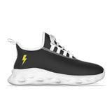 Kicks - Bolt Glizzys - Black