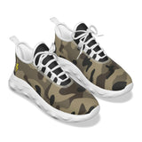 Kicks - Bolt Glizzys - Camo