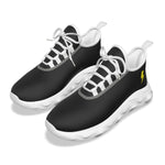 Kicks - Bolt Glizzys - Black