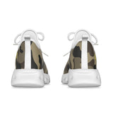 Kicks - Bolt Glizzys - Camo