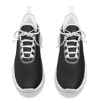 Kicks - Bolt Glizzys - Black