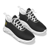 Kicks - Bolt Glizzys - Black