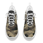 Kicks - Bolt Glizzys - Camo