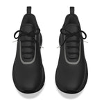 Kicks - Bolt Glizzys - Black