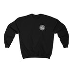 Crewneck - Journeyman Series - Lineman