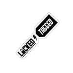 Sticker - Classic LTL