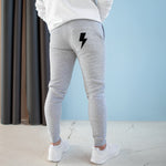 Sweats - The Bolt Grays