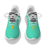 Kicks - Simple Bolt Sports - Turks