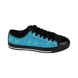 Kicks - Her NAB Kicks - Blu