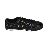 Kicks - Her NAB Kicks - Black