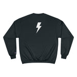 Crewneck - The Arch Champ - Sweater