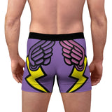 Underwear - The Winged Bolts - PLPRP