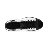 Kicks - The Bolt Kicks - White