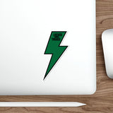 Sticker - Tbolt - Green