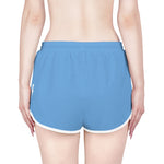 Shorts - Chill Simple Bolt - Blue