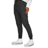 Sweats - The Bolt Grays