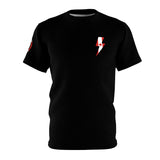 Short Sleeve - All Canadian Premium - Black