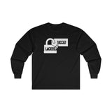 Long Sleeve - Burner - Classic