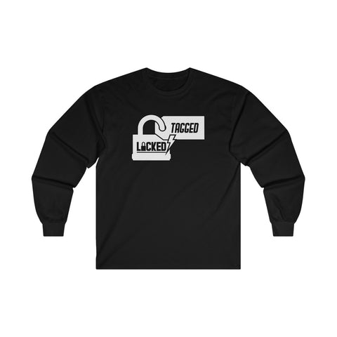 Long Sleeve - Burner - Classic