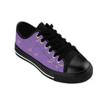 Kicks - Her NAB Kicks - Purp