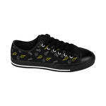 Kicks - Her NAB Kicks - Black