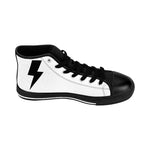 Kicks - The Bolt Kicks - White